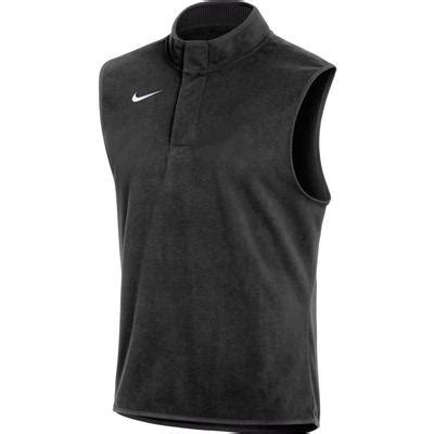 nike voetbal vest|nike long sleeve vest.